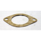 Image for GASKET THERMOSTAT MIDGET