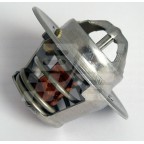 Image for Thermostat 74C MGAMGBMidget and MG TF