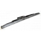 Image for Wiper blade black MGB Rds (WAS GWB 184)