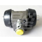 Image for REAR WHEEL CYLINDER