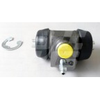 Image for REAR WHEEL CYLINDER MGB GT