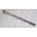 Image for AIR FILTER BOLT HS4