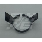 Image for HOSE CLIP 22-32mm