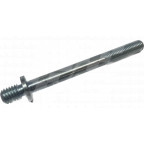 Image for Rocker Stud for HRG Head Long