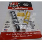 Image for JB Weld Kwik weld