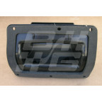 Image for MGF/TF AIR BOX