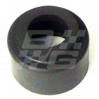 Image for VALVE STEM OIL SEALS