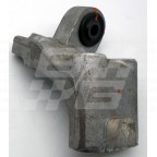 Image for Arm enigne mount RH. R200 R25 ZR