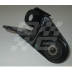 Image for Bracket Lower engine mount ZR