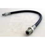 Image for TD TF Brake hose front/rear