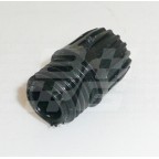 Image for DISTRIBUTOR CAP NUT T TYPE