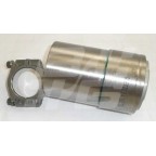 Image for Piston and Liner set of 4 1.1 16V