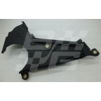 Image for K engine belt cover lower VVC/1.8i