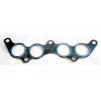 Image for INLET GASKET UPPER