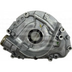 Image for Oil Pump K series O.E