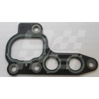 Image for Gasket ZT R75 260