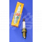 Image for NGK Spark plug Mazda MX5