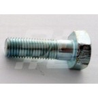 Image for Bolt 8mm x 1mm x 25mm