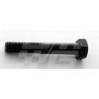 Image for BOLT 8mm x 1mm x 50mm