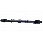 Image for CAMSHAFT MILD ROAD USE MGB 5BRG