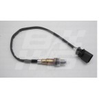 Image for Lambda Sensor (Bosch O.E)