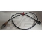 Image for OXYGEN SENSOR ZR