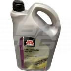 Image for Millermatic ATF UN 5 Litre Oil