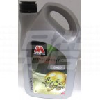 Image for XF Longlife 0w20 14FE Millers oil 5 litres