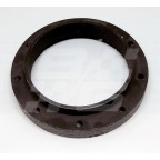 Image for Steering Wheel spacer 13.5mm