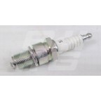 Image for SPARK PLUG MGA TWIN CAM