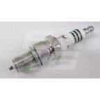 Image for SPARK PLUG