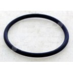 Image for 'O' RING G/BOX MGB