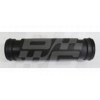 Image for KV6 Coolant pipe Straight