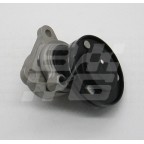 Image for Tensioner bracket MG6 GT