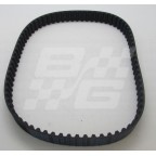 Image for TIMING BELT ROVER 220D/SDL