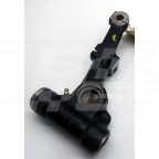 Image for MGF TOP ARM ASSY RH