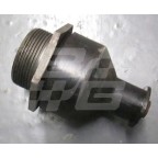 Image for MGTF Front top ball joint O.E