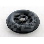 Image for GROMMET 1 INCH O/D X 3/16 INCH  I/D