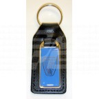 Image for DEALER KEY FOB