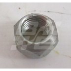 Image for MGA   Bolt on wire wheel hub nut  SD139 RH/LH