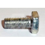 Image for SCREW 1/4 INCH UNF x 0.625 INCH (PACK 10)