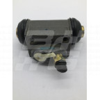 Image for Rear wheel cylinder LH R45 R25 ZR ZS