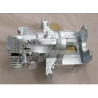 Image for Caliper RH Rear exchange unit ZR ZS