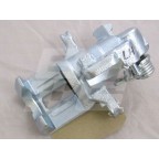 Image for Caliper LH Rear exchange unit ZR ZS