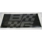 Image for SOUND DEADENING PAD 20CMx50cm