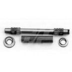 Image for FITTING KIT-LARGE DIA L/SHAFT 3SYC