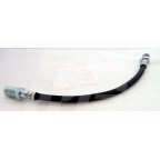 Image for BRAKE HOSE TA/TB FRONT & REAR