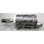 Image for RECON TB/C Starter motor