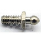 Image for Tenex Screw (thread 10mm long)