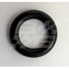 Image for O Ring for Drain Plug Gearbox Auto